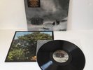Mike Oldfield RETURN TO OMMADAWN Half Speed Mastered Vinyl LP Incl Poster