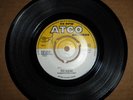 OTIS REDDING 'LOOK AT THAT GIRL' 226012 ATCO RECORDS 1969 UK ISSUE