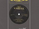 Herb Ward / Jean Dushon 49031 - Strange Change / Feeling Good - Chess 5359242 -