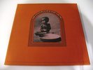 George Harrison 3LP 