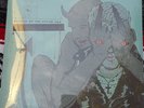 Queens of the Stone Age Villains Ltd Indie LP Vinyl FREE SHIPPING US ONLY NEW