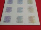 The Duritti Column Another Setting Factory  Records 1983 UK nr ex