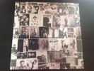 ROLLING STONES   EXILE ON MAIN STREET   2 x VINYL LPs   MINT NEW and SEALED*