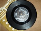 STEVIE WONDER 'NOTHING'S TOO GOOD FOR MY BABY' TMG 558 TAMLA MOTOWN 1966 UK ISSU