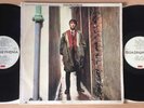The Who - Quadrophenia - Original Film Soundtrack Double Vinyl LP 1979 VG/VG/VG