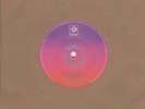 Al Wilson - Help Me - PYE - Northern Soul Crossover Motown Tmg Rare Modern Funk