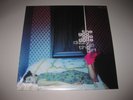 Goo Goo Dolls - Dizzy Up the Girl Vinyl LP HOT PINK Colored Vinyl