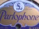 JOE VENUTI - FOUR STRING JOE/A MUG OF ALE   PARLOPHONE  [78]