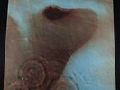 Pink Floyd Meddle UK Harvest A3 / -1U UK First Press EX/EX + Inner