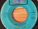 PETE RODRIGUEZ - I Like It Like That / Micaela - LATIN BOOGALOO ALEGRE 45