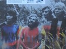 TAMAM SHUD evolution Reissue LP NEU OVP/Sealed