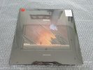 LEPROUS: Malina TRANSPARENT RED DIE HARD Vinyl 2 LP (+CD) lim. 100 Dream Theater