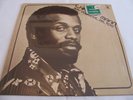 CHARLES MANN - SAY YOU LOVE ME TOO INC IT'S ALL OVER & DO IT AGAIN - ABC