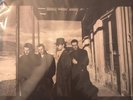 U2 ?– The Cork Connection -Sambooka ?–  2 × Vinyl, LP, Records RARE Bootleg