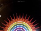 the Godfathers LP, rare afro funk disco boogie ORIGINAL  Sierra Leone