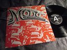 DEVIANTS TWINK - MICK FARREN Mono Carnivorous Circus - UK PSYCHE RE on PSYCHO 20