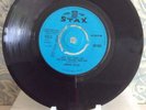 Johnny Taylor Stax Label. Ain't That Lovin You.7