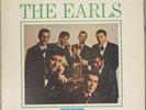 The Earls - 