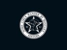 THE SISTERS OF MERCY 'SOME GIRLS WANDER BY MISTAKE' VINYL LP Box Set (2017)
