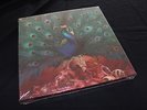 Opeth ?- Sorceress - LP / CD Box sealed incl. DLP, 2CD, poster, paper, cards....