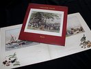 Colour Haze - All - Gatefold Double LP