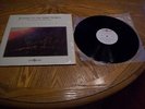 BUDDY RED BOW - Journey To The Spirit World 1983 LP w/booklet