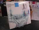 RADIOHEAD - OKNOTOK (OK COMPUTER) 20th ANNIVERSARY LTD BLUE 3LP MINT/SEALED
