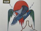 The Eagles On the Border 180g LP NEW