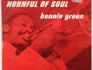 BENNIE GREEN: Hornful of Soul USA Bethlehem DG Jazz Orig Mono Vinyl LP HEAR