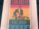 Tom Petty - Full Moon Fever LP orig. (MCA/CRC, 1989) Still Sealed