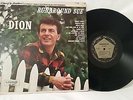 DION - RUNAROUND SUE - RARE LAURIE MASTERSOUND RECORDS LP - DT-91027