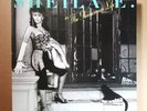 SHEILA E- In The Glamorous Life - Orig Vintage 1984- Warner B-DG-LP