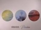 BROADSIDE - Paradise - Vinyl (LP)