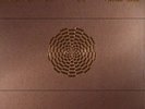 CAUSA SUI - Live In Copenhagen - Vinyl (3xLP)