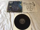 Nocturnus 