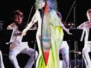 Bjork Vulnicura Strings 180g 2LP NEW