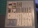 BEATLES Christmas Album - Original Apple LP (1970) VG+
