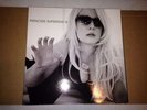 PRINCESS SUPERSTAR - IS  (2001) OOP VINYL 2-LP KOOL KEITH + BAHAMADIA