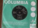 The Pink Floyd ?– See Emily Play 1967 UK Original 7