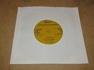 DELICIOUS CUMBIA?LOS GOLDEN BOYS EL ELAVAO HEAVY GAITA COLOMBIA AFRO POWER PITCH