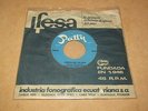 ALFREDO BARRANTES CUMBIA DEL PALMAR ECUADOR AFRO POWER KILLER BREAKS LISTEN