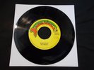 THE CONGOS - MUSIC MAKER  1979 CONGO ASHANTI VERY RARE ORIG JAMAICAN PRESS VG+