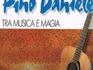 DOPPIO LP  - PINO DANIELE - 