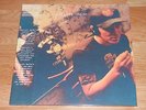 SMITH, Elliot - Either/Or: Expanded Edition - Vinyl (2xLP)