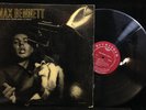 Max Bennett-Same-Bethlehem 48-MONO