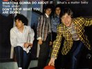 SMALL FACES 7