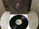 Funkadelic ?Maggot Brain LP RARE 1971 1ST PRESS Westbound WB 2007 vinyl FUNK