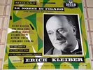 Mozart, Le Nozze di Figaro, Kleiber,