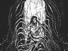 Noothgrush / Corrupted - Split Vinyl LP #112093
