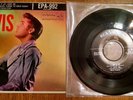 Elvis 56 Ep Vol 1 Elusive Silv Line 45 Great Songs Incl Love Me+More  1/2 Price